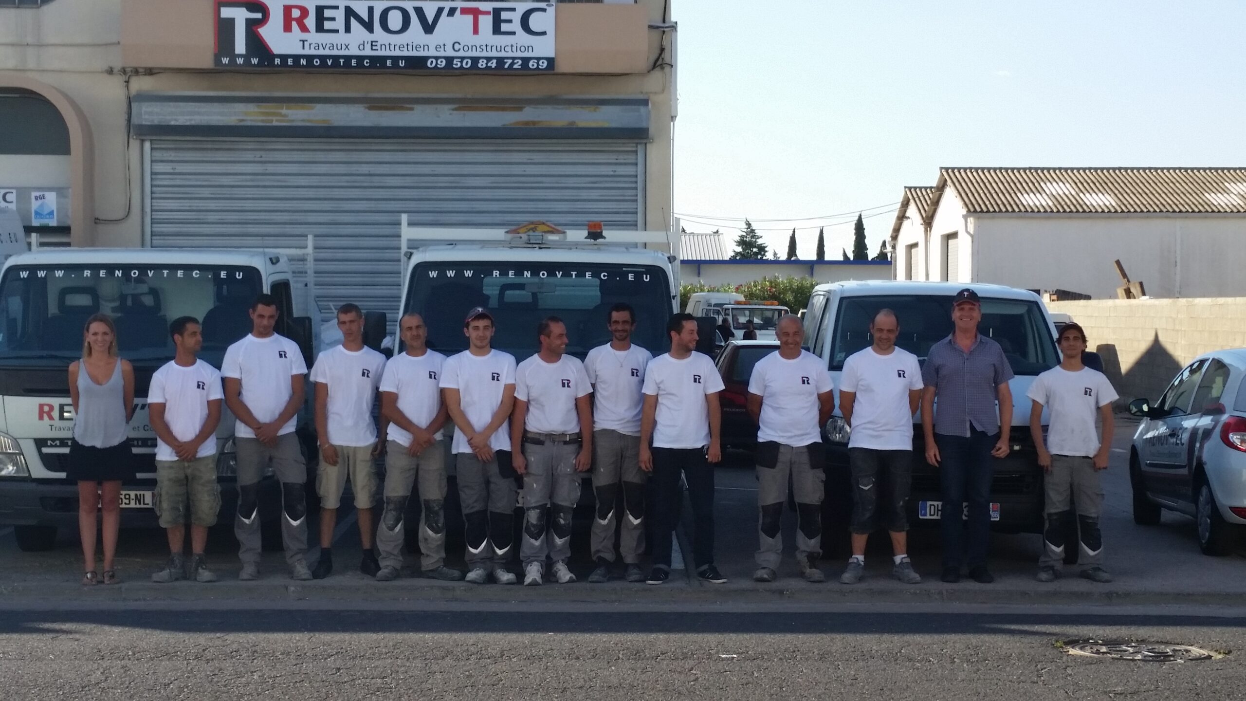 renovation-renov-tec-perpignan-pyrénées-orientales-66-travaux-appartemment-locaux-maison-couverture-maçonnerie-plomberie-peinture-menuiserie-electricité