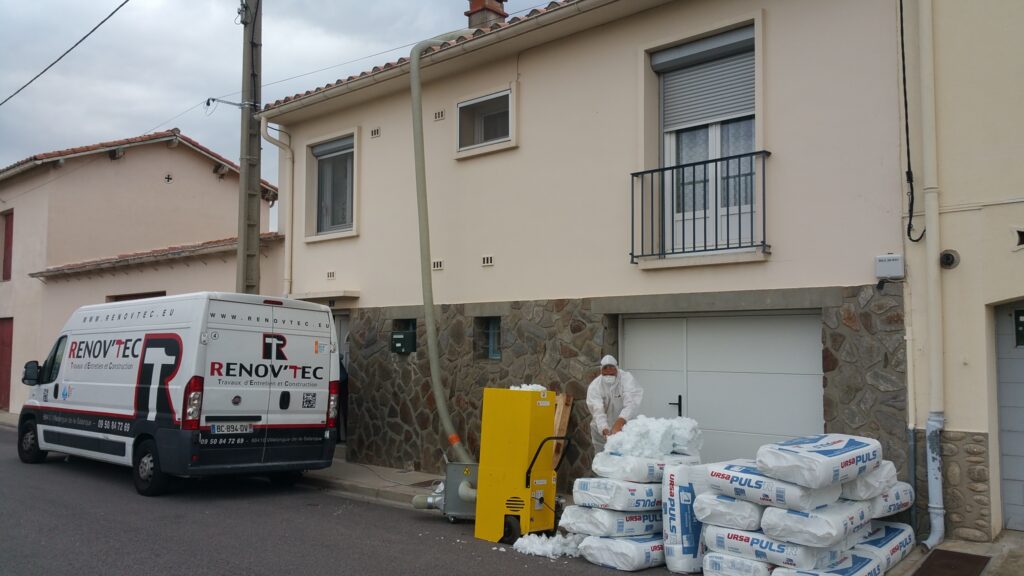 renovation-renov-tec-perpignan-pyrénées-orientales-66-travaux-appartemment-locaux-maison-couverture-maçonnerie-plomberie-peinture-menuiserie-electricité