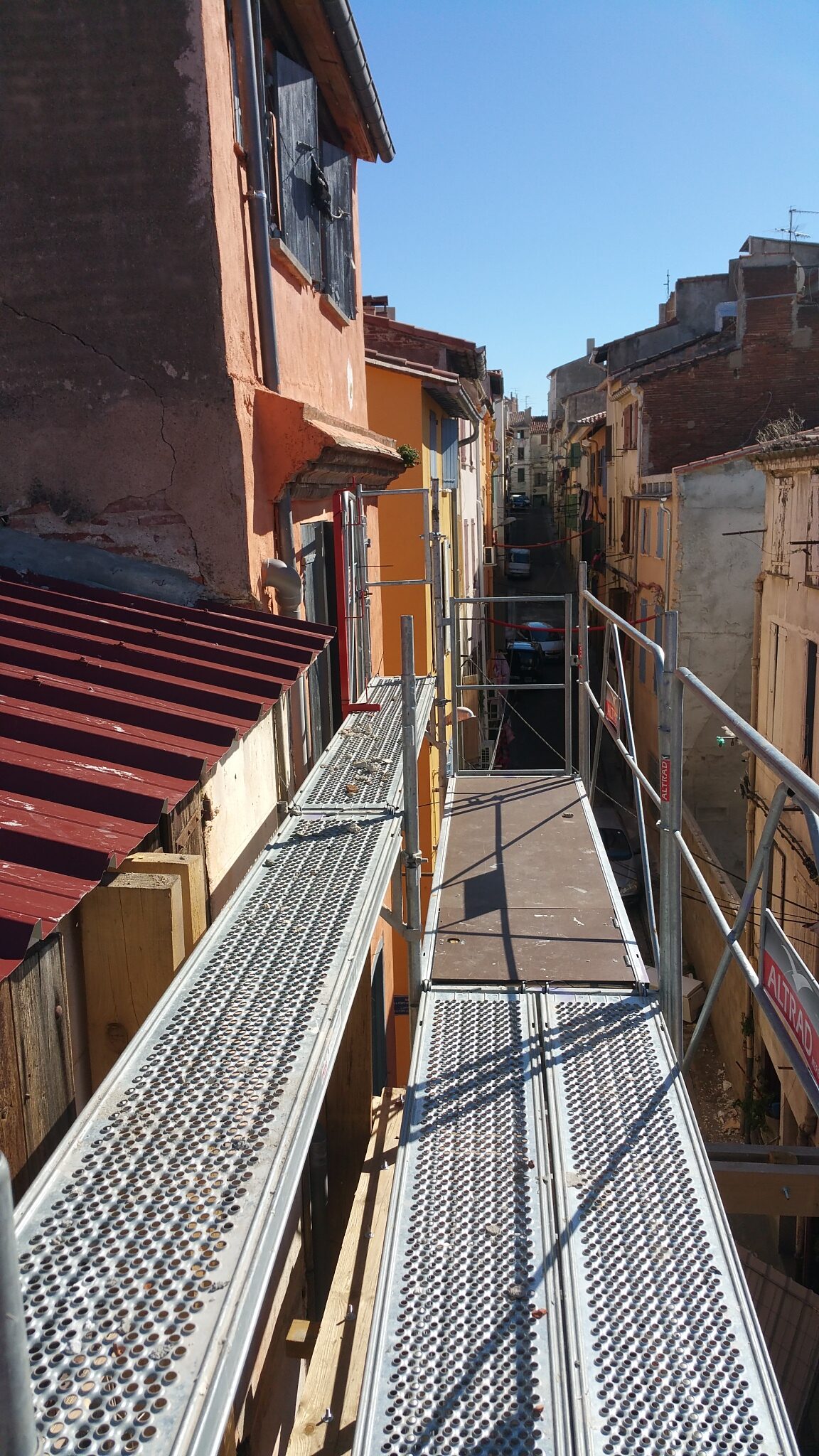 20160301_115823