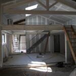 renovation-renov-tec-perpignan-pyrénées-orientales-66-travaux-appartemment-locaux-maison-couverture-maçonnerie-plomberie-peinture-menuiserie-electricité