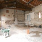 renovation-renov-tec-perpignan-pyrénées-orientales-66-travaux-appartemment-locaux-maison-couverture-maçonnerie-plomberie-peinture-menuiserie-electricité