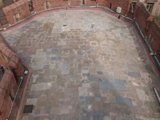 renovation-renov-tec-perpignan-pyrénées-orientales-66-travaux-appartemment-locaux-maison-couverture-maçonnerie-plomberie-peinture-menuiserie-electricité