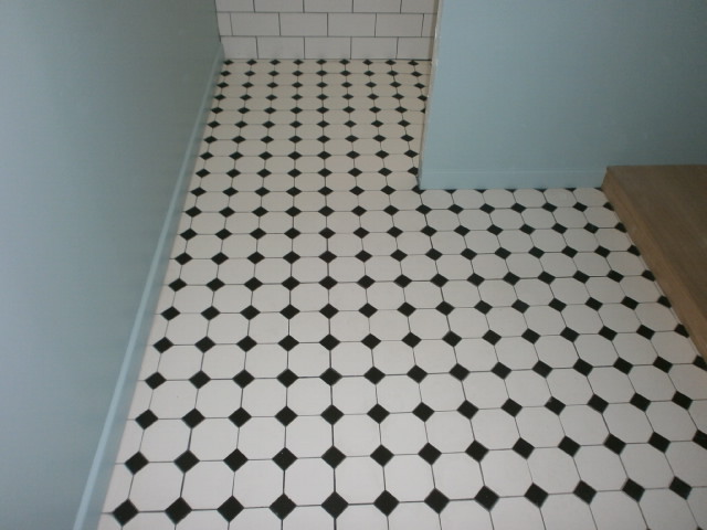 renovation-renov-tec-perpignan-pyrénées-orientales-66-travaux-appartemment-locaux-maison-couverture-maçonnerie-plomberie-peinture-menuiserie-electricité