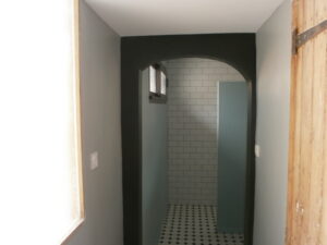 renovation-renov-tec-perpignan-pyrénées-orientales-66-travaux-appartemment-locaux-maison-couverture-maçonnerie-plomberie-peinture-menuiserie-electricité