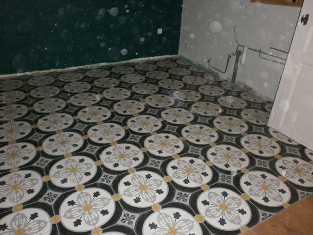 renovation-renov-tec-perpignan-pyrénées-orientales-66-travaux-appartemment-locaux-maison-couverture-maçonnerie-plomberie-peinture-menuiserie-electricité