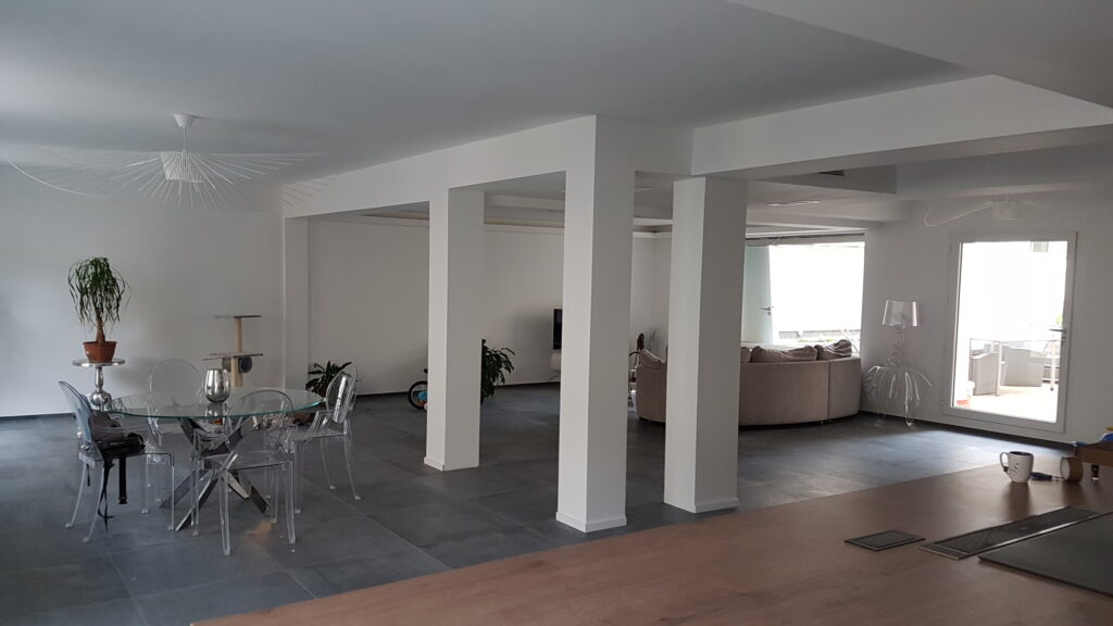 renovation-renov-tec-perpignan-pyrénées-orientales-66-travaux-appartemment-locaux-maison-couverture-maçonnerie-plomberie-peinture-menuiserie-electricité