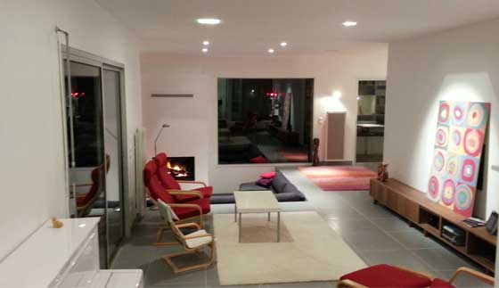 decoration