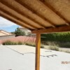 renovation-renov-tec-perpignan-pyrénées-orientales-66-travaux-appartemment-locaux-maison-couverture-maçonnerie-plomberie-peinture-menuiserie-electricité