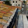 renovation-renov-tec-perpignan-pyrénées-orientales-66-travaux-appartemment-locaux-maison-couverture-maçonnerie-plomberie-peinture-menuiserie-electricité