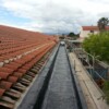 renovation-renov-tec-perpignan-pyrénées-orientales-66-travaux-appartemment-locaux-maison-couverture-maçonnerie-plomberie-peinture-menuiserie-electricité
