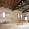 renovation-renov-tec-perpignan-pyrénées-orientales-66-travaux-appartemment-locaux-maison-couverture-maçonnerie-plomberie-peinture-menuiserie-electricité