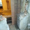 renovation-renov-tec-perpignan-pyrénées-orientales-66-travaux-appartemment-locaux-maison-couverture-maçonnerie-plomberie-peinture-menuiserie-electricité