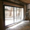 renovation-renov-tec-perpignan-pyrénées-orientales-66-travaux-appartemment-locaux-maison-couverture-maçonnerie-plomberie-peinture-menuiserie-electricité