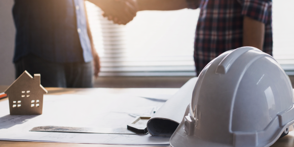 ChatGPT Image 19 févr. 2026, 15_41_54