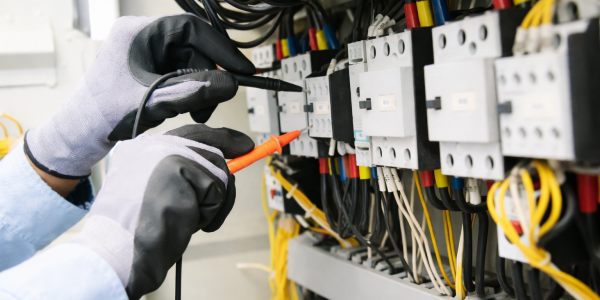 ChatGPT Image 19 févr. 2026, 16_06_14