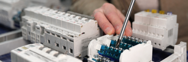 ChatGPT Image 19 févr. 2026, 16_07_04