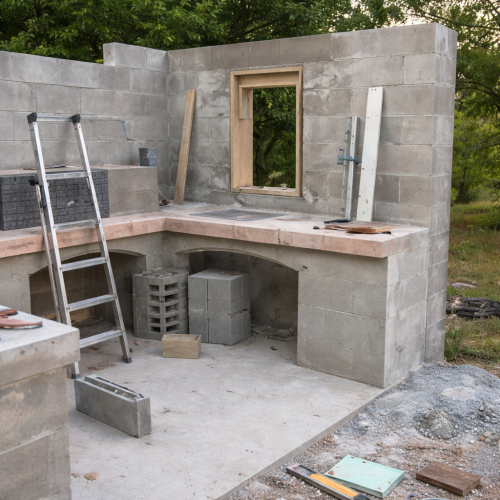 ChatGPT Image 22 janv. 2026, 17_13_11