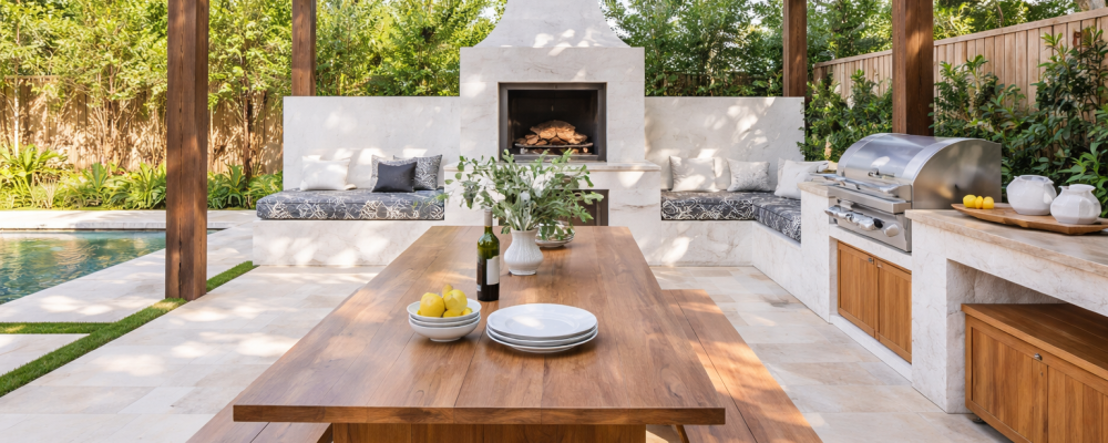 ChatGPT Image 22 janv. 2026, 17_13_49