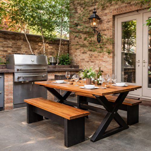 ChatGPT Image 22 janv. 2026, 17_17_55