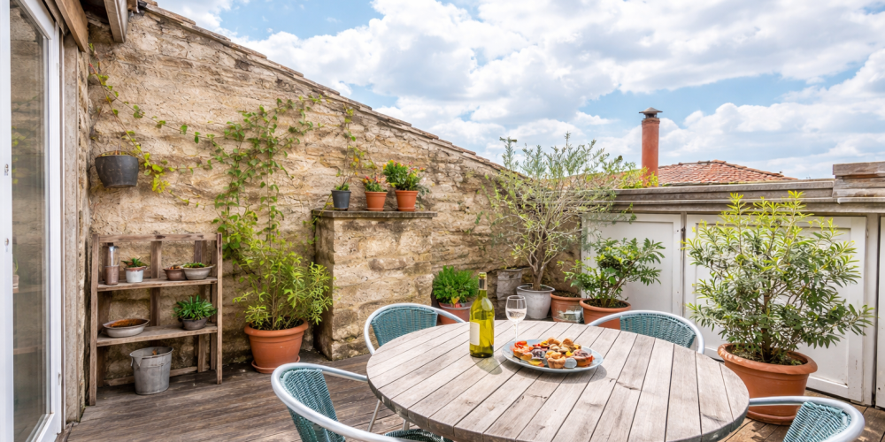 ChatGPT Image 22 janv. 2026, 18_22_04