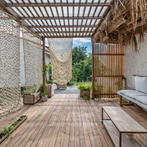 ChatGPT Image 22 janv. 2026, 18_25_51