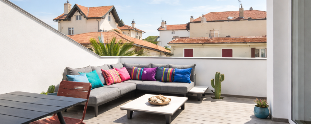 ChatGPT Image 22 janv. 2026, 18_28_14