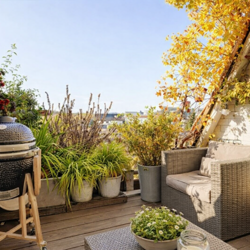 ChatGPT Image 23 janv. 2026, 10_03_17