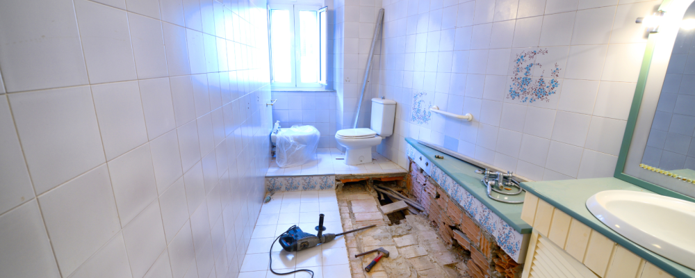 Design sans titre (1)