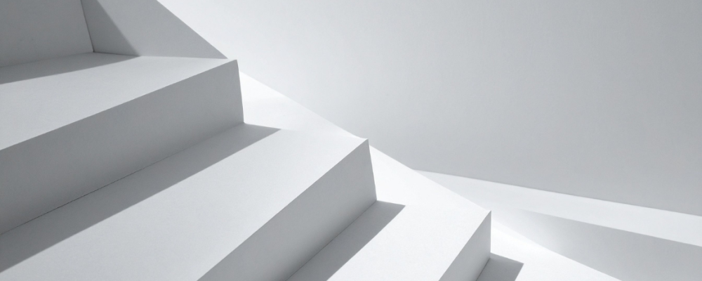 Design sans titre (13)