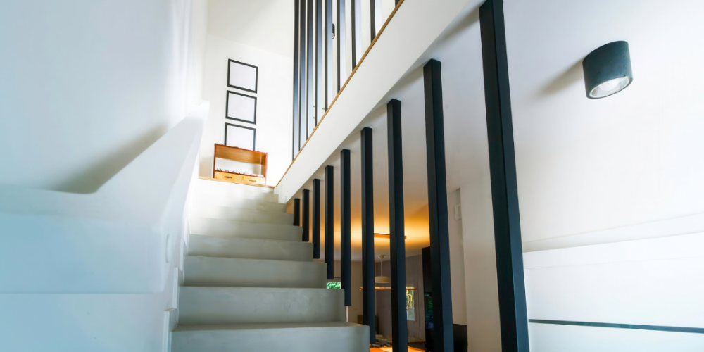 Design sans titre (14)