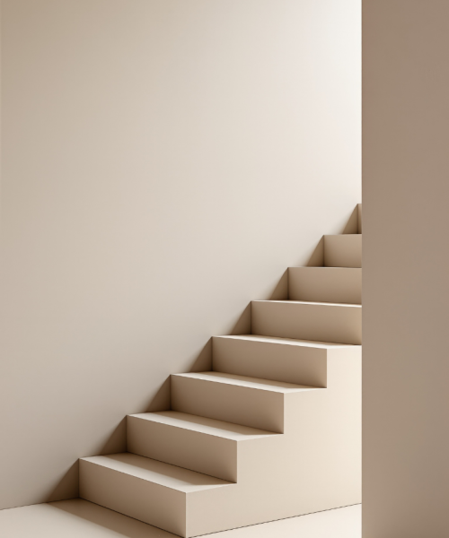 Design sans titre (15)