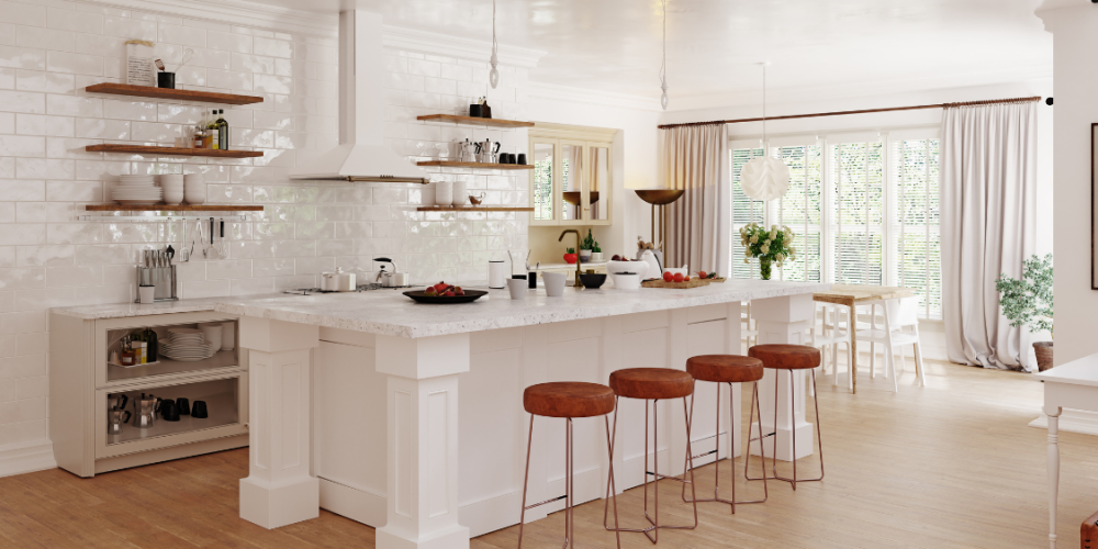 Design sans titre (16)