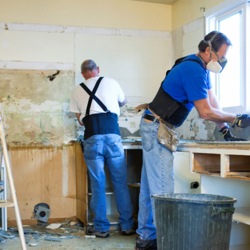 Design sans titre (17)