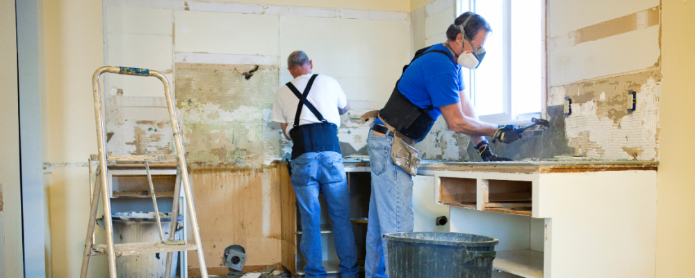 Design sans titre (17)