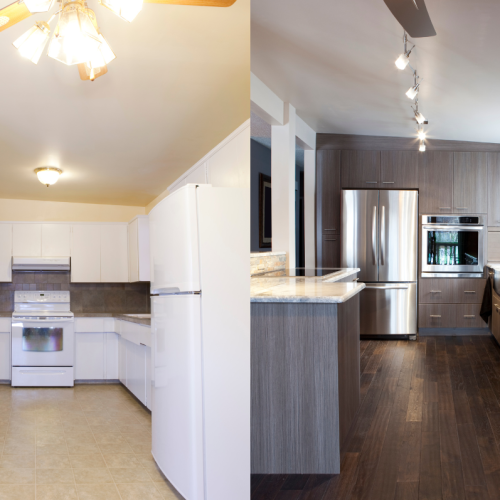 Design sans titre (18)