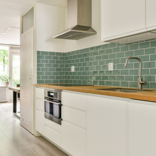 Design sans titre (19)