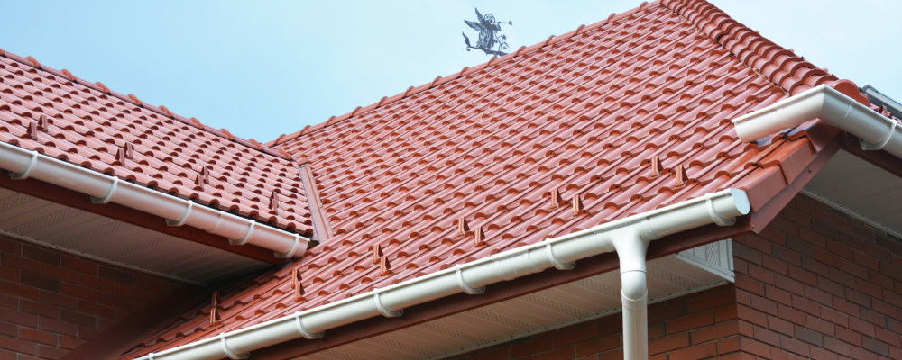 Design sans titre (4)