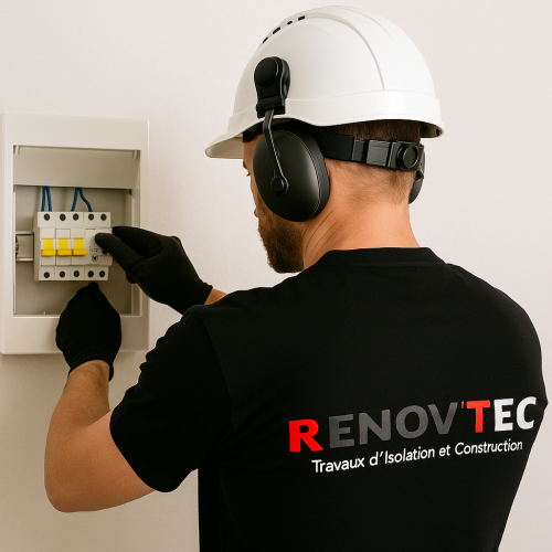 bb6db695-92d1-4e8b-b261-e7615aa2f191