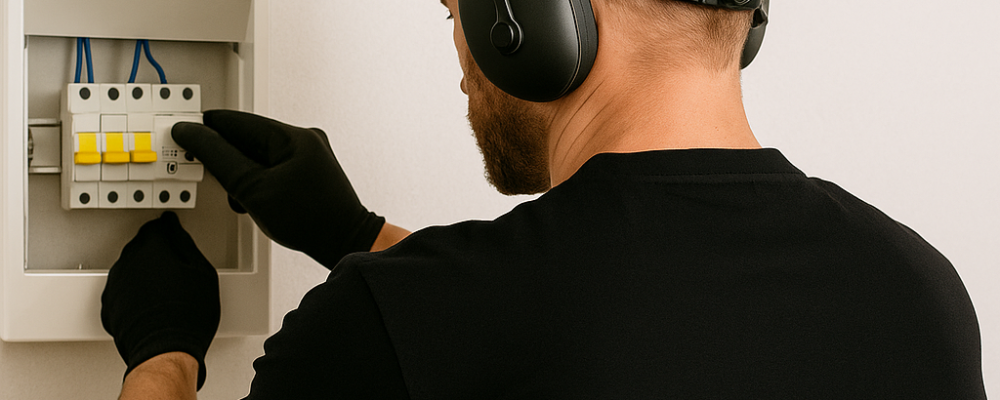 bb6db695-92d1-4e8b-b261-e7615aa2f191