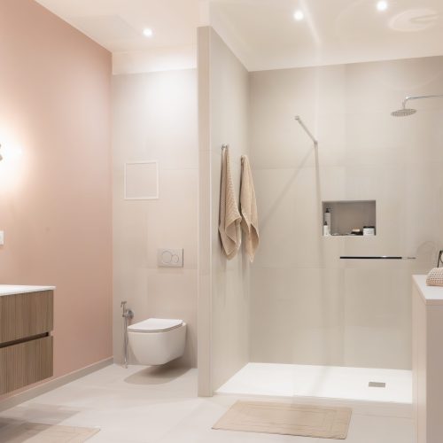 renovtec maison perpignan-01