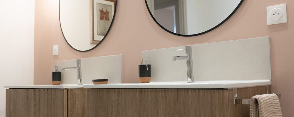 renovtec maison perpignan-04