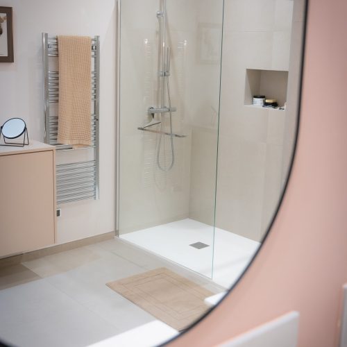 renovtec maison perpignan-06