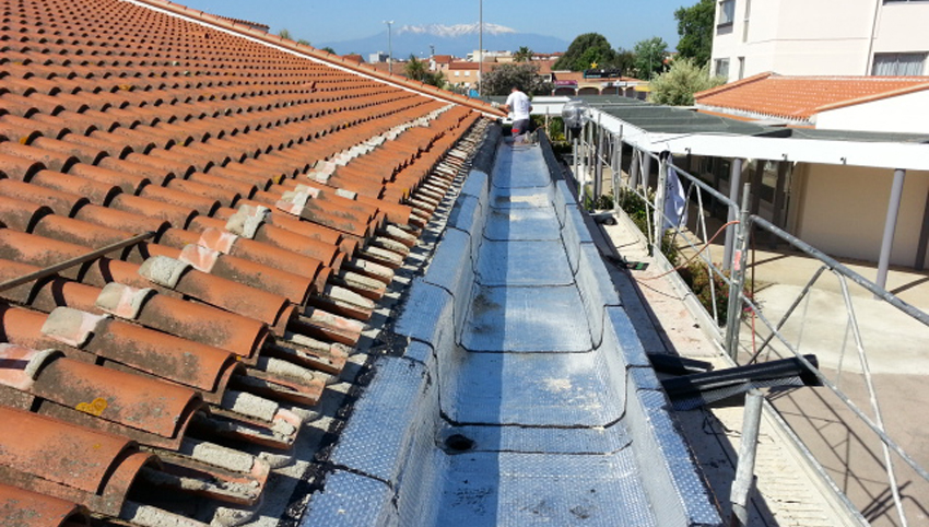 renovation-renov-tec-perpignan-pyrénées-orientales-66-travaux-appartemment-locaux-maison-couverture-maçonnerie-plomberie-peinture-menuiserie-electricité