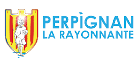 renovation-renov-tec-perpignan-pyrénées-orientales-66-travaux-appartemment-locaux-maison-couverture-maçonnerie-plomberie-peinture-menuiserie-electricité